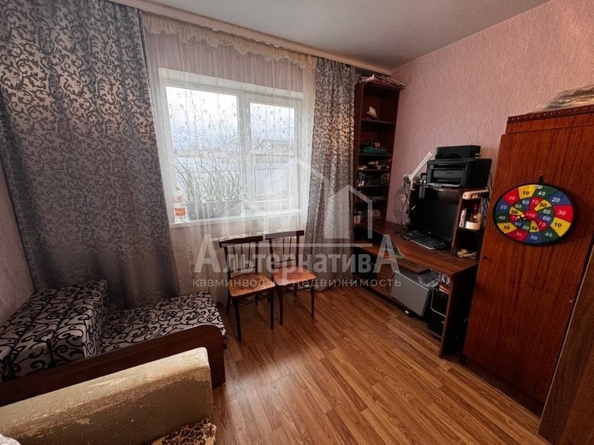 
  Продается дом, 174 м², поселок Нежинский
. Фото 4.