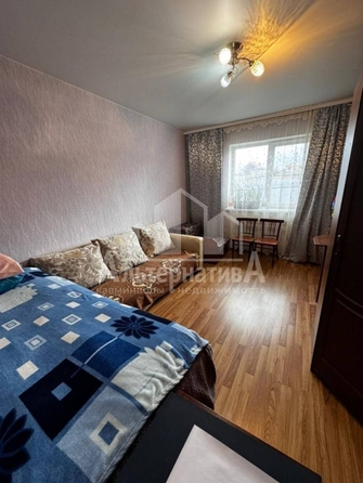 
  Продается дом, 174 м², поселок Нежинский
. Фото 6.