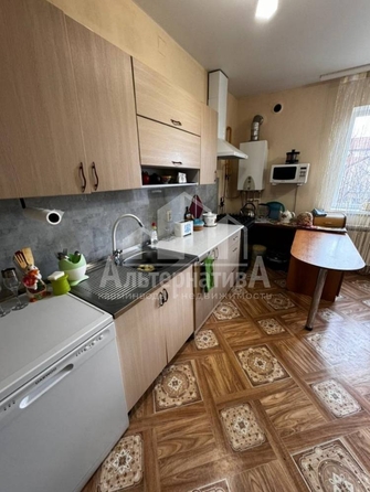 
  Продается дом, 174 м², поселок Нежинский
. Фото 8.