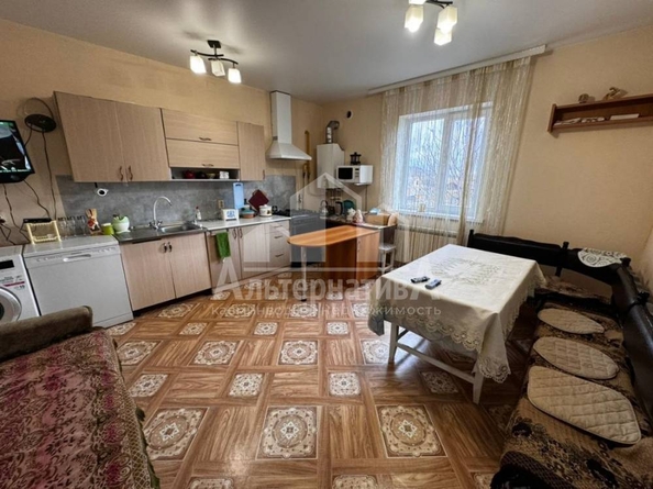 
  Продается дом, 174 м², поселок Нежинский
. Фото 9.