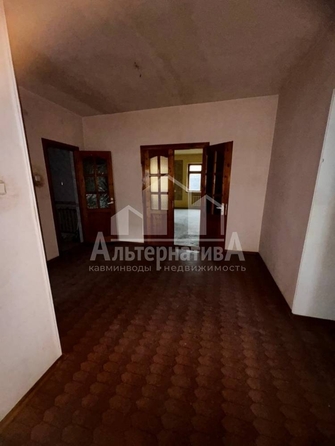 
  Продается дом, 370 м², поселок Нежинский
. Фото 8.