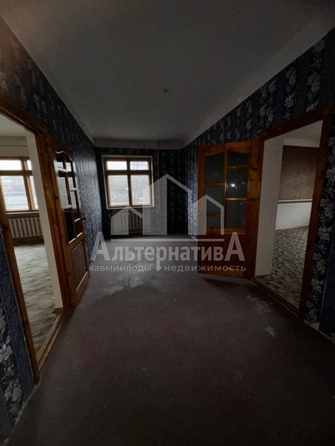 
  Продается дом, 370 м², поселок Нежинский
. Фото 10.