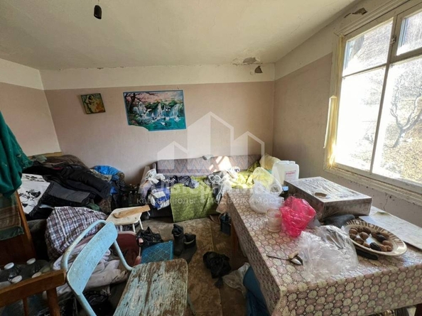 
  Продается дом, 26.2 м², Кисловодск
. Фото 5.