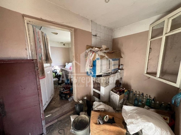 
  Продается дом, 26.2 м², Кисловодск
. Фото 6.