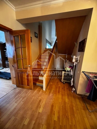 
  Продается дом, 331.5 м², поселок Аликоновка
. Фото 13.