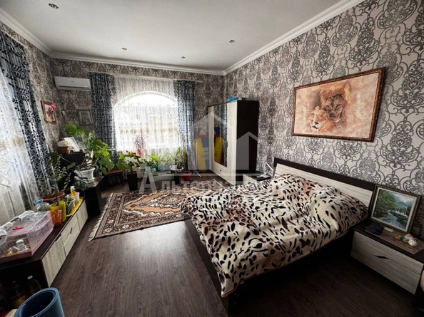 
  Продается дом 331.5 м². Фото 3.