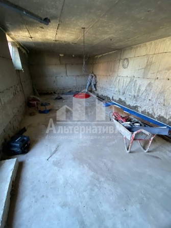 
  Продается дом, 140 м², станица Ессентукская
. Фото 8.