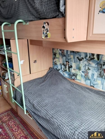 
  Продается дом, 97.6 м², станица Суворовская
. Фото 11.