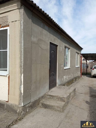 
  Продается дом, 97.6 м², станица Суворовская
. Фото 17.