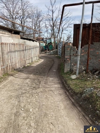 
  Продается дом, 97.6 м², станица Суворовская
. Фото 24.