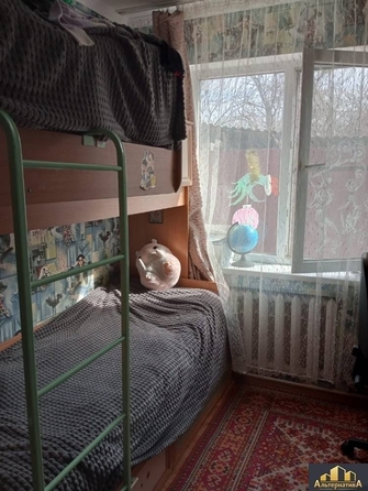 
   Продам дом, 97.6 м², Суворовская

. Фото 9.