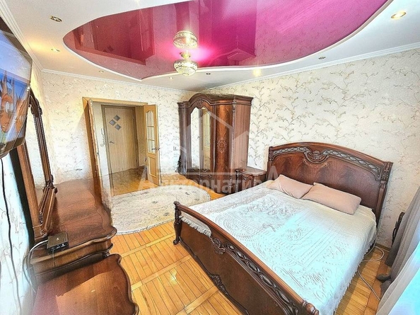 
  Продается 1-комн. квартира, 36 м², Победы пр-кт
. Фото 5.