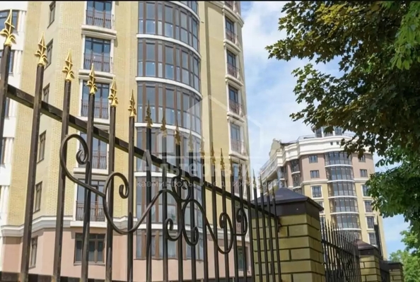 
  Продается 1-комн. квартира 66.4 м². Фото 5.
