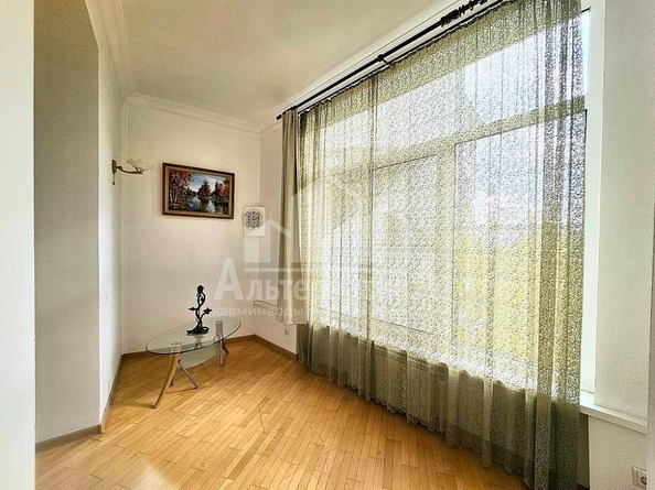 
  Продается 2-комн. квартира, 64 м², К.Цеткин ул
. Фото 9.