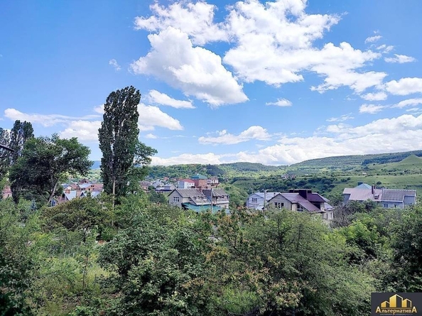 
  Продается 2-комн. квартира, 69.5 м², Центральная ул
. Фото 3.