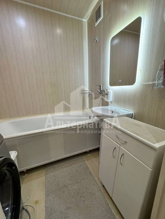 
  Продается 1-комн. квартира, 41.1 м², Победы пр-кт
. Фото 9.