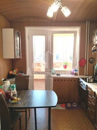 
   Продам 3-комнатную, 67.6 м², М.Расковой ул

. Фото 3.