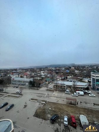 
  Продается 3-комн. квартира, 75 м², Победы пр-кт
. Фото 18.