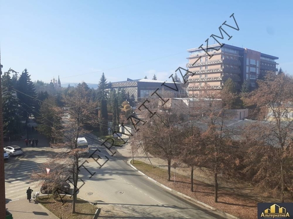 
  Продается 2-комн. квартира, 85 м², Дзержинского пр-кт
. Фото 3.