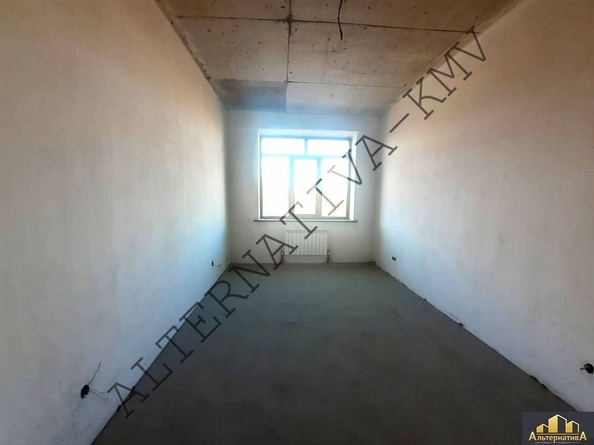 
  Продается 2-комн. квартира, 85 м², Дзержинского пр-кт
. Фото 6.