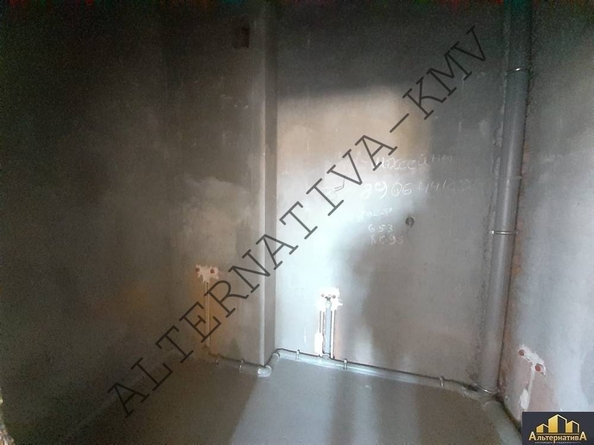 
  Продается 2-комн. квартира 85 м². Фото 8.