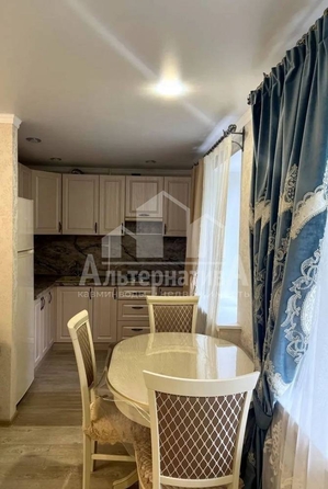 
  Продается 2-комн. квартира, 45.1 м², К.Цеткин ул
. Фото 3.
