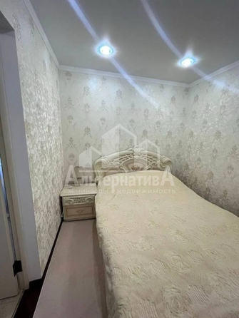 
  Продается 2-комн. квартира, 45.1 м², К.Цеткин ул
. Фото 6.