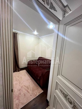 
  Продается 2-комн. квартира, 45.1 м², К.Цеткин ул
. Фото 8.