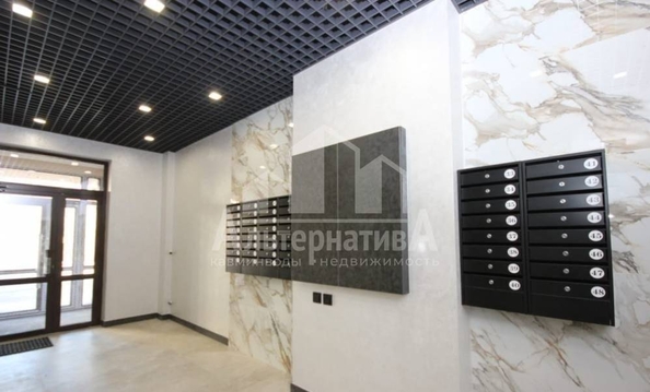 
  Продается 2-комн. квартира, 103 м², ЖК Звезда
. Фото 25.