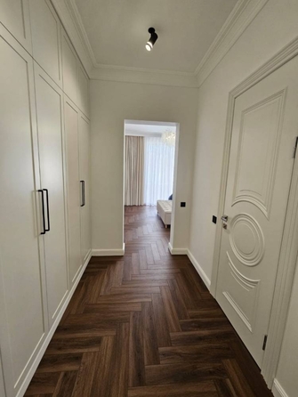 
  Продается 2-комн. квартира, 103 м², ЖК Звезда
. Фото 12.