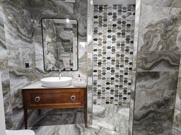 
  Продается 2-комн. квартира, 103 м², ЖК Звезда
. Фото 22.