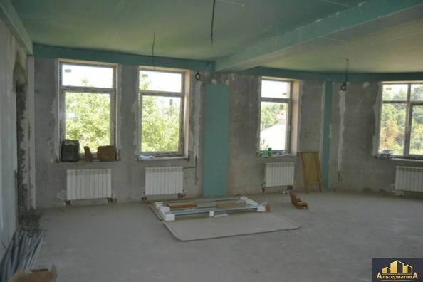 
  Продается 3-комн. квартира, 170 м², Победы пр-кт
. Фото 17.