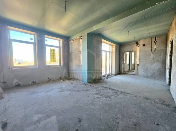 
  Продается 3-комн. квартира 165 м². Фото 5.