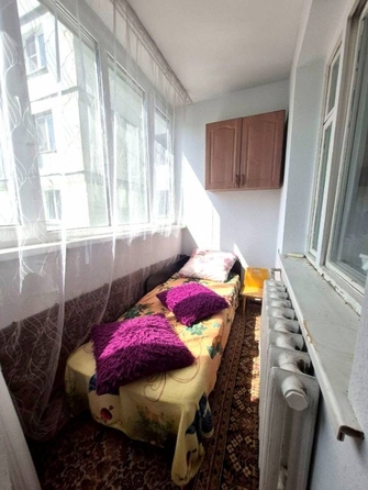 
  Продается 1-комн. квартира, 36.7 м², Победы пр-кт
. Фото 2.
