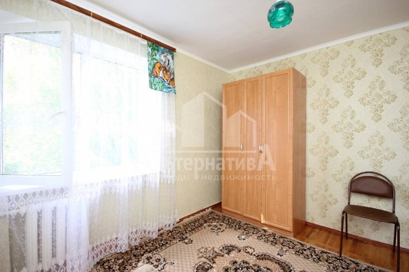 
  Продается 2-комн. квартира, 39.1 м², К.Либкнехта ул
. Фото 5.