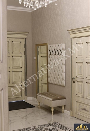 
  Продается дом, 489 м², поселок Аликоновка
. Фото 4.