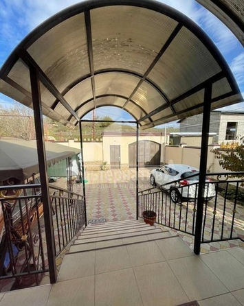 
  Продается дом, 150 м², поселок Аликоновка
. Фото 2.