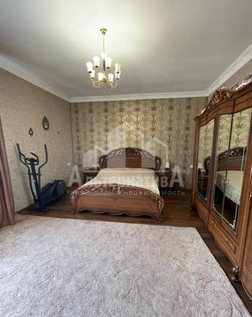 
  Продается дом, 150 м², поселок Аликоновка
. Фото 13.