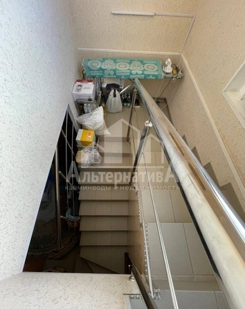 
  Продается дом, 150 м², поселок Аликоновка
. Фото 16.