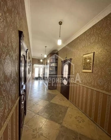 
  Продается дом 150 м². Фото 4.