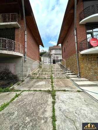 
  Продается дом, 157.3 м², Кисловодск
. Фото 18.