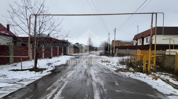 
  Продается дом, 180 м², станица Ессентукская
. Фото 23.