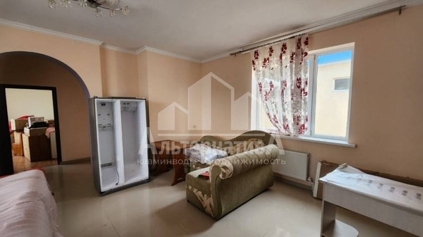 
  Продается дом 180 м². Фото 4.