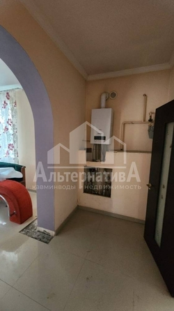 
  Продается дом 180 м². Фото 5.