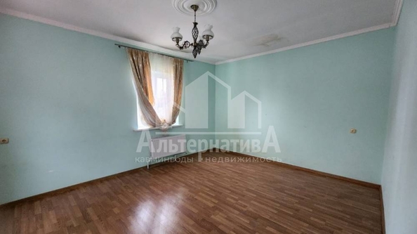 
  Продается дом 180 м². Фото 8.