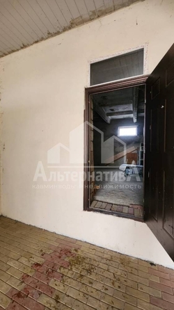 
  Продается дом 180 м². Фото 14.