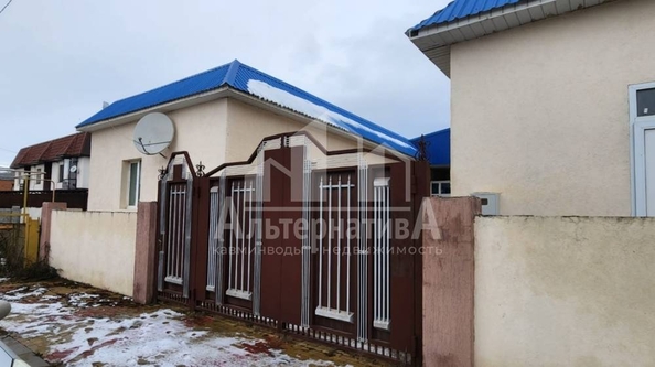 
  Продается дом 180 м². Фото 20.