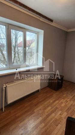 
   Продам дом, 180 м², Ессентукская

. Фото 13.