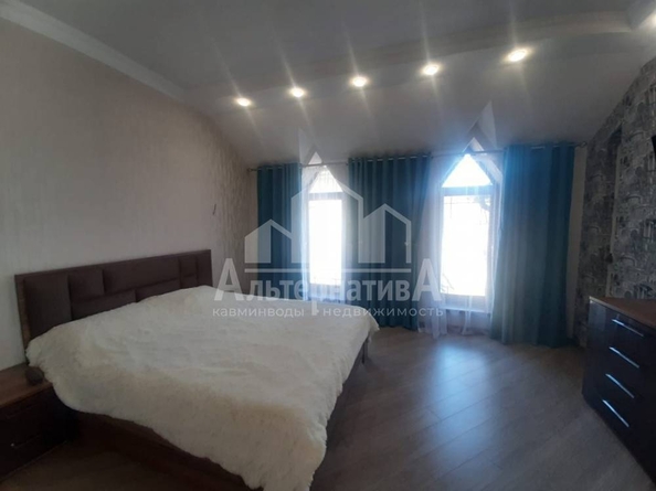 
  Продается дом, 148.9 м², поселок Нежинский
. Фото 28.