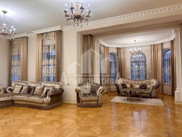 
  Продается дом, 1000 м², Кисловодск
. Фото 15.